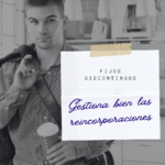Llamamiento trabajadores fijos discontinuos
