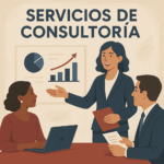 ¿Por qué presentar el Impuesto de Sociedades es obligatorio?