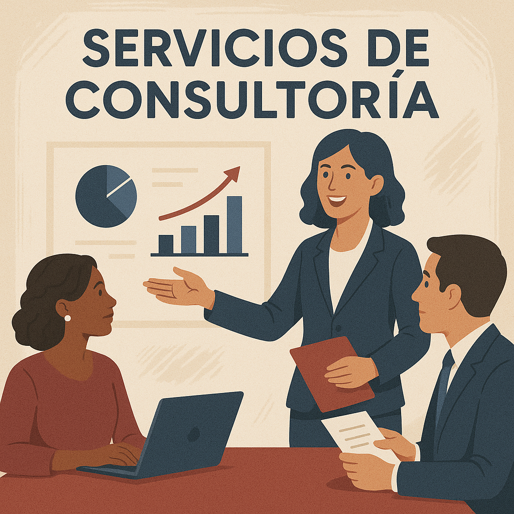 ¿Por qué presentar el Impuesto de Sociedades es obligatorio?