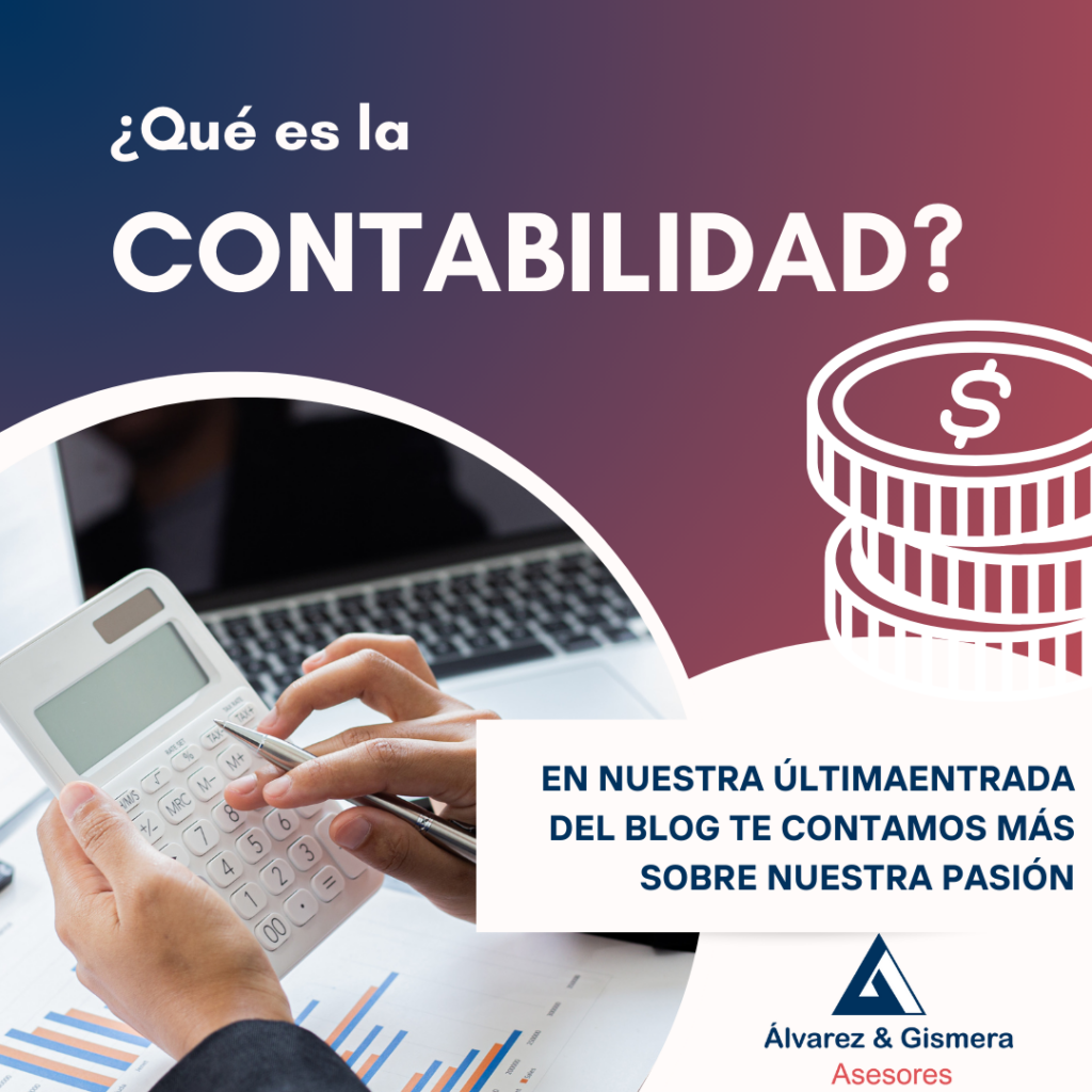 15 - Contabilidad