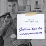 Llamamiento trabajadores fijos discontinuos