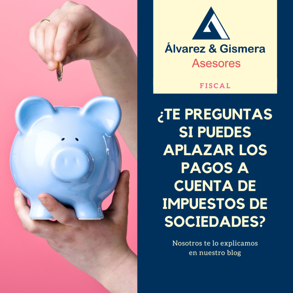 AiG Abril - Mayo 8